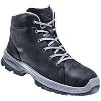 Atlas Werkschoen A 485 XP S3 | Zwart | Maat 37 - 4043692440071