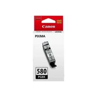 CANON Inktpatroon - INK PGI-580 PGBK - thumbnail