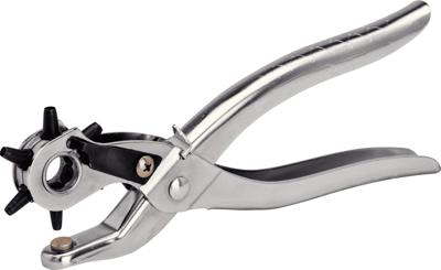 Revolverponstang Rapid RP03
