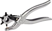 Revolverponstang Rapid RP03 Revolverponstang Rapid RP03