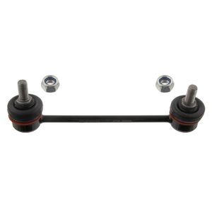 Stabilisatorstang 31765