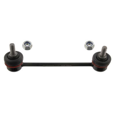 Stabilisatorstang 31765