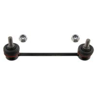 Stabilisatorstang 31765