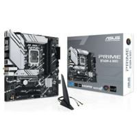Moederbord Asus 90MB1EL0-M1EAY0 LGA 1700 Moederbord Asus 90MB1EL0-M1EAY0 LGA 1700