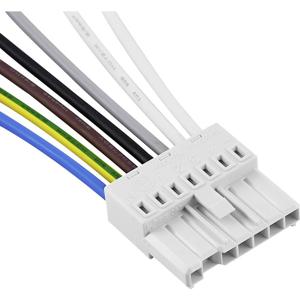 Deko Light 930926 Voeding 1 stuk(s)