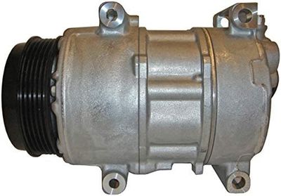 Compressor, airconditioning ACP86000S