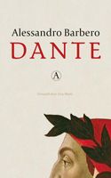 Dante - Alessandro Barbero - ebook - thumbnail