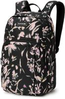 Dakine Campus 25L Rugtas Midnight Blooms 25L