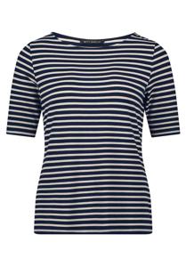 Betty Barclay T-Shirt 252-25351409