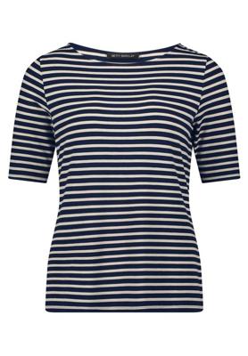Betty Barclay T-Shirt 252-25351409