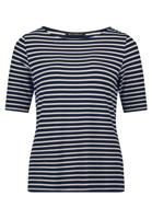 Betty Barclay T-Shirt 252-25351409