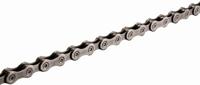 SHIMANO ketting "cn-e6090" chain shim. e6070 10-sp 118 links 20 pr.