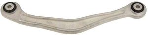 Draagarm JTC1350