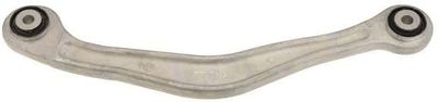 Draagarm JTC1350