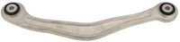Draagarm JTC1350