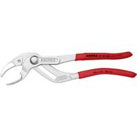 Knipex 81 03 250 Sifontang 250 mm 1 stuk(s)