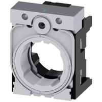 Siemens 3SU1510-0AA10-0AA0 3SU15100AA100AA0 5 stuk(s)