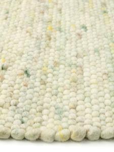 MOMO Rugs Natural Weaves - Carlotta 546 - 60x90 cm Vloerkleed