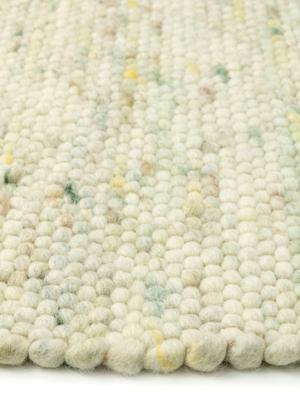 MOMO Rugs Natural Weaves - Carlotta 546 - 60x90 cm Vloerkleed