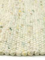 MOMO Rugs Natural Weaves - Carlotta 546 - 250x350 cm Vloerkleed