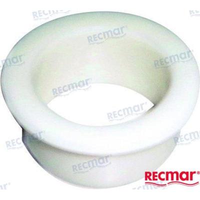 REPUESTOS MOTORES - Bombardier RM854705 - CASQUILLO BIELA VOLVO CUADRADA