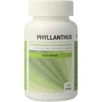Ayurveda Health phyllanthus niruri Ayurveda Health phyllanthus niruri