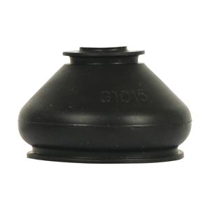 Womi W606 Fuseekogelhoes 15x36,5x29,5mm 5570606