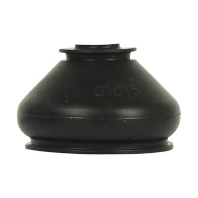 Womi W606 Fuseekogelhoes 15x36,5x29,5mm 5570606