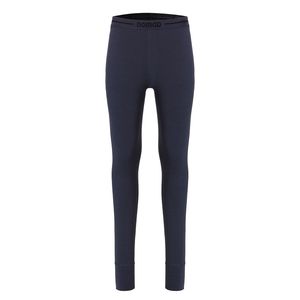 NOMAD® - Tech Thermal Broek Dames