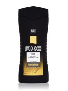 Axe Axe Douchegel Gold - 400 ml