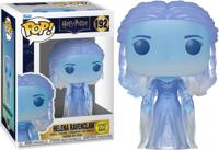 Harry Potter Funko Pop Vinyl: Helena Ravenclaw (Glow in the Dark)