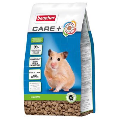 Care plus Hamster knaagdier - Beaphar