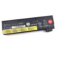 Lenovo Thinkpad X250 Replacement Accu - thumbnail