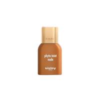 Sisley Phyto-Teint Nude 5W Toffee 30ml Sisley Phyto-Teint Nude 5W Toffee 30ml