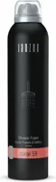 Shower Foam Coral 58