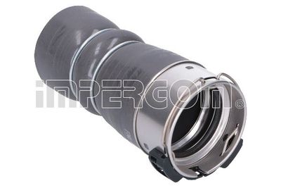 Laadluchtslang 224725 Laadluchtslang 224725