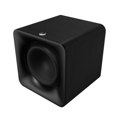 Klipsch: Flexus Sub 100 subwoofer