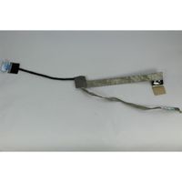 Notebook lcd cable for Acer Aspire7741ZG 7551 755250.4HN01.011
