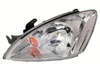 Koplamp links met knipperlicht 3231961