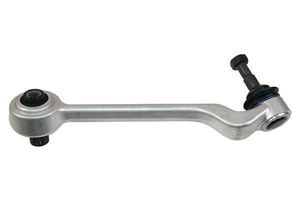 Draagarm BMW VR 210964