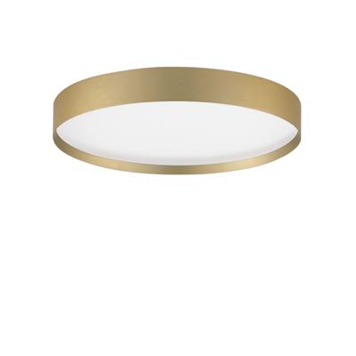Lyora PlafonniereRoi goud Ø 40cm - 9030533