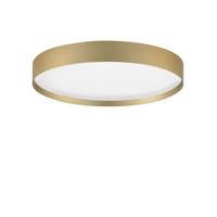 Lyora PlafonniereRoi goud Ø 40cm - 9030533
