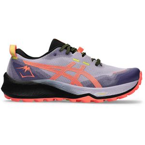 ASICS GEL-Trabuco 12 Dames