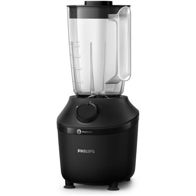 Philips HR2041/41 Blender Zwart