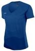 Reece 810608 Shift T-Shirt Ladies - Royal - L Reece 810608 Shift T-Shirt Ladies - Royal - L