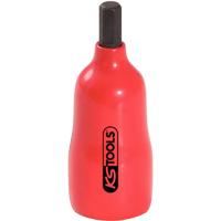 KS Tools 1171419 117.1419 Verwisselbare kop 8 mm