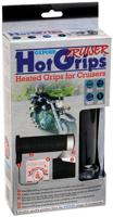 OXFORD handvatverwarming " hotgrips essential" heated grips cruis cellular open 5-stage
