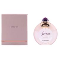 Damesparfum Boucheron Jaipur Bracelet EDP 100 ml