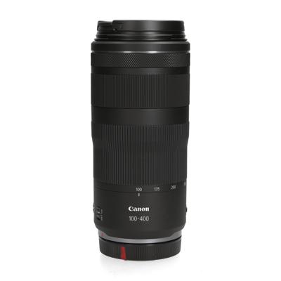 Canon Canon RF 100-400mm F5.6-8 IS USM