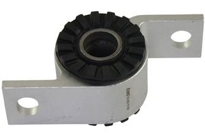 Draagarmrubber SCR8003